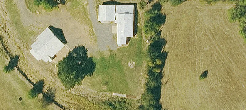 13096 Hwy 28