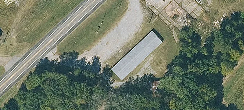 1971 Hwy 67th N