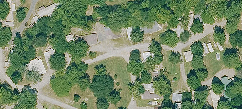 5277 Hwy 270th E