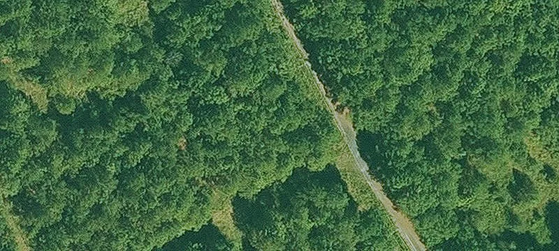 Redfield, AR 72132