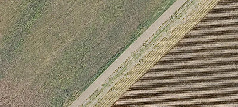 Hughes, AR 72348