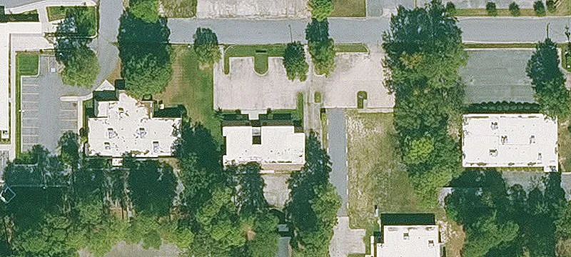 1414 43rd Ave