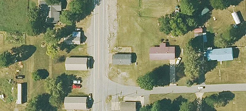 619 Main St
