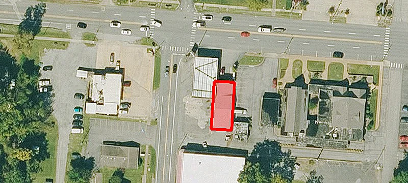 619 Main St