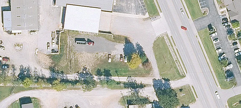 906 Trimble Ave