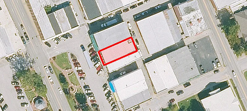 203 Public Sq, Unit 204