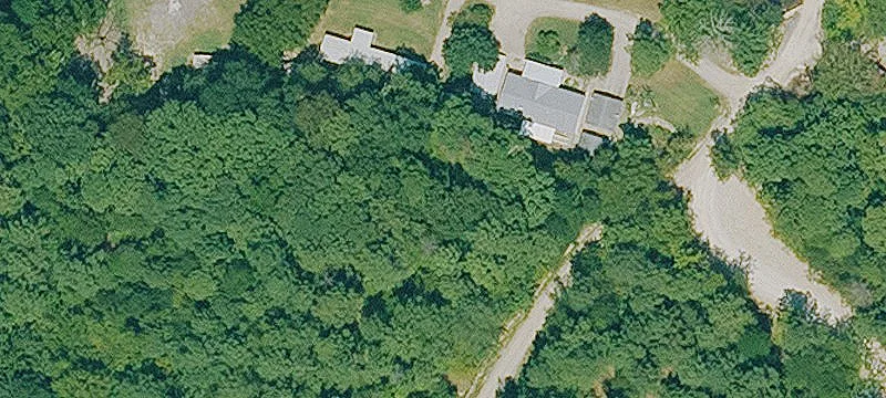 Cedar Spgs