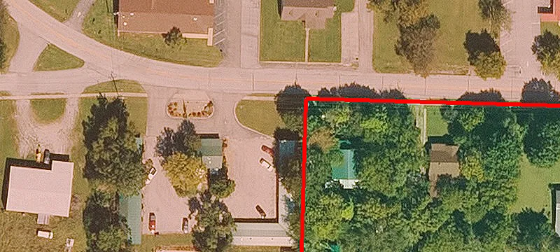 319 Old Main St