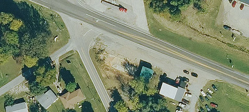 Hwy 63