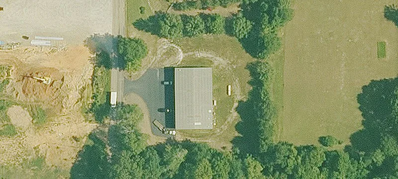 1212 Veterans Memorial Dr