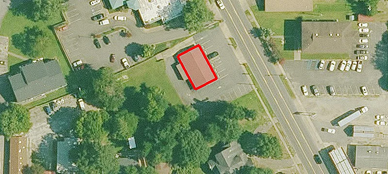 1304 Main St