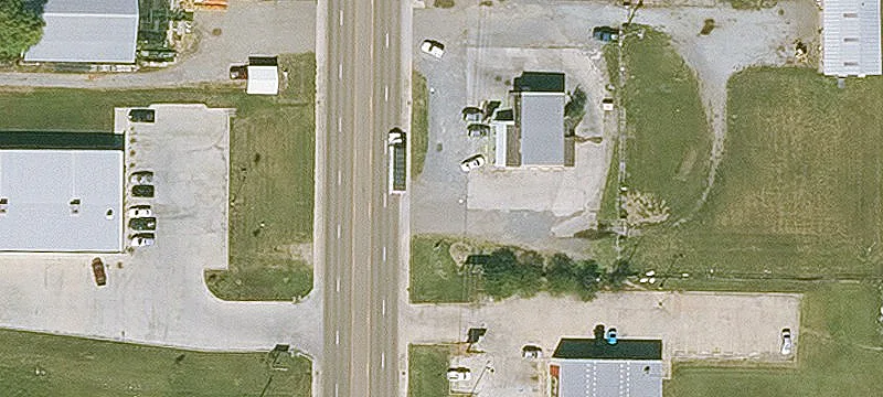 509 Hwy 65th 82