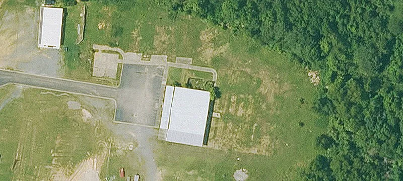 348 Hwy 71st N