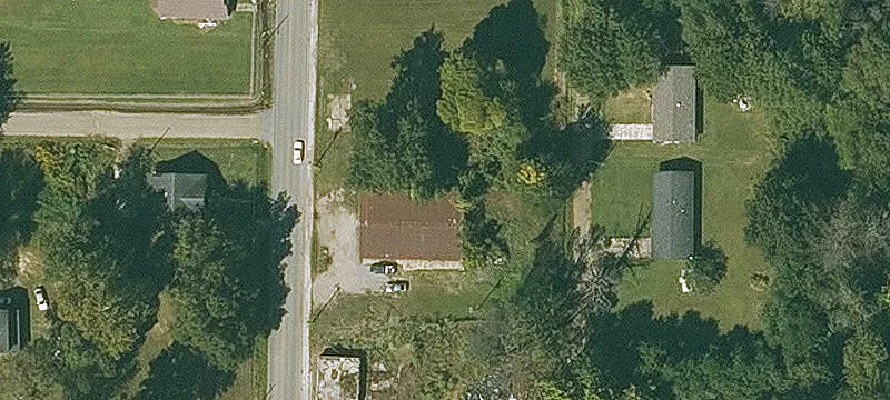 507 Main St