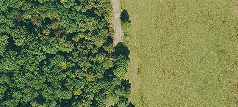 Hwy 16