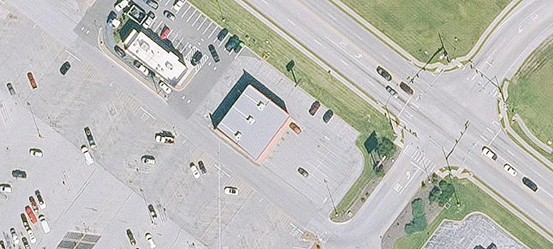 900 Trimble Ave, Unit 932