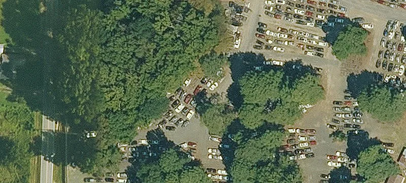 Peters Rd