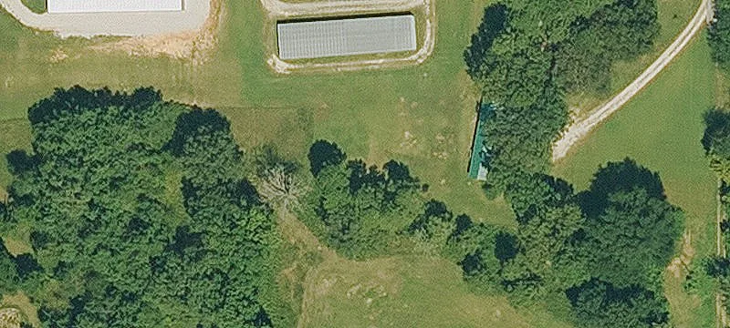 Melbourne, AR 72556