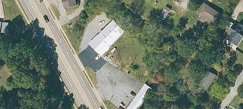 1380 Hwy 62nd W, Unit 1428