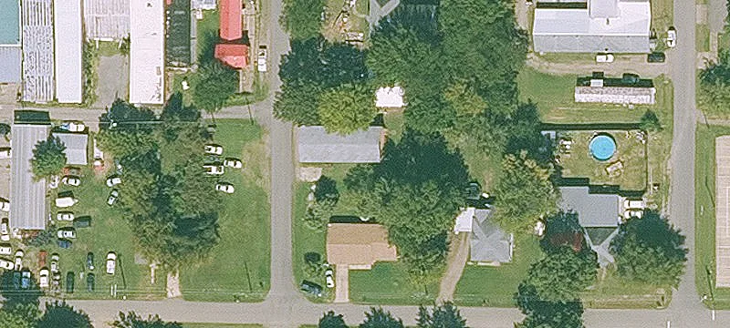 104 Olive Ave