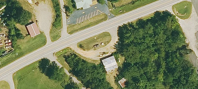 642 Main St