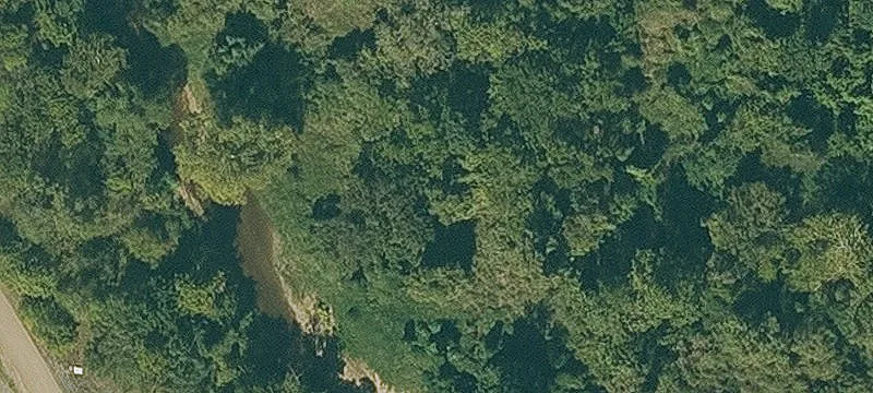 Madison, AR 72359
