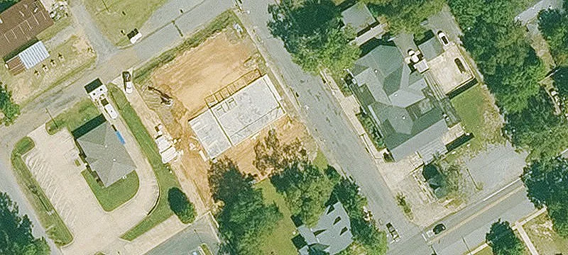 332 Main St