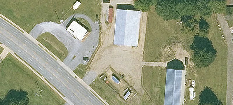 512 State Hwy 18
