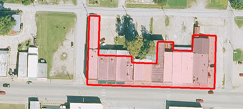 208 Main St
