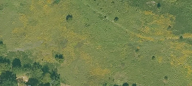 Huntington, AR 72940