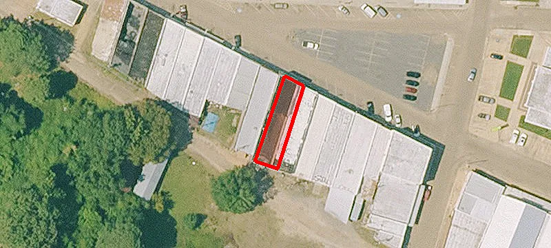 225 Main St