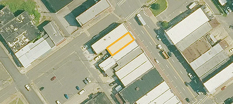 210 Main St