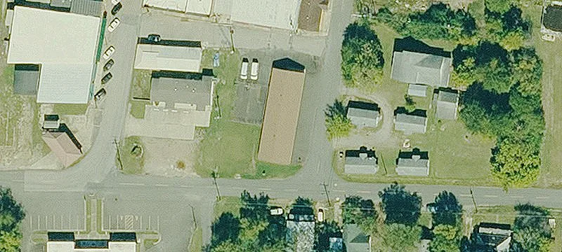 138 Swsw St