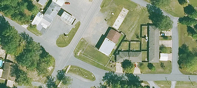 903 Riv Rd