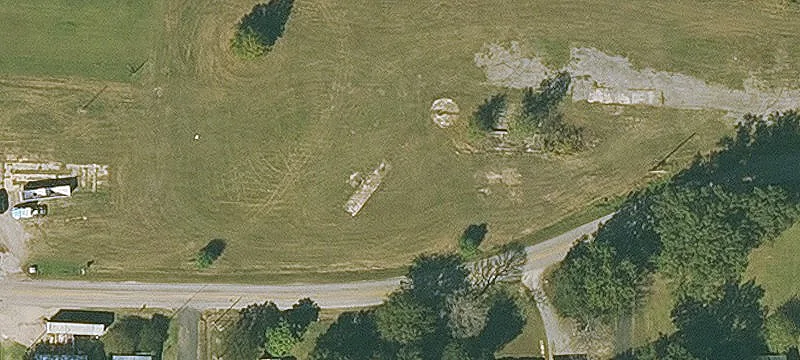 129 Hwy 82nd E