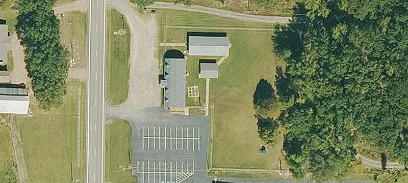 308 Hwy 9th 9