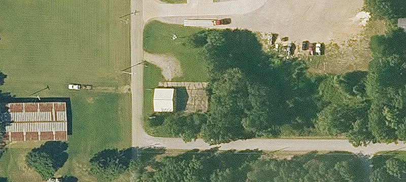 12 Alma Dr