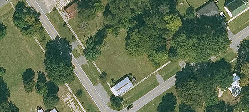 400 Sprague St