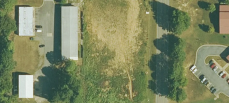 Poloron Rd