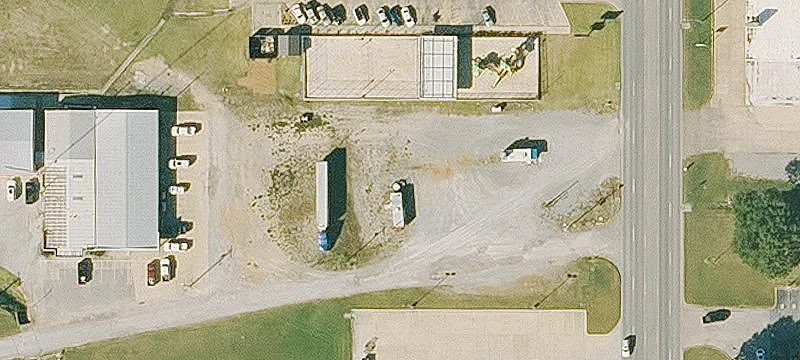 501 Hwy 367th N