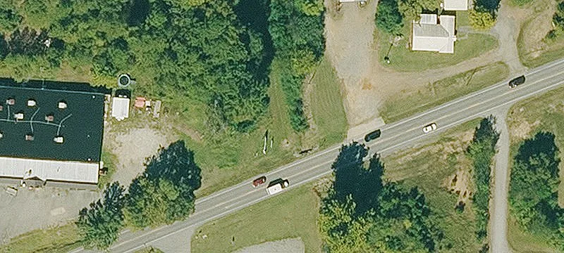 2996 Hwy 110th E