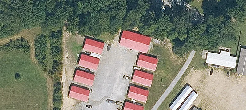 10217 Hwy 49th N