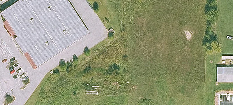 Tontitown, AR 72762