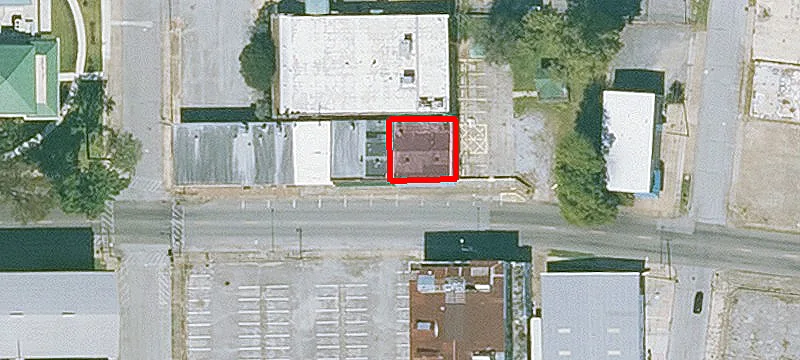 112 Walnut St