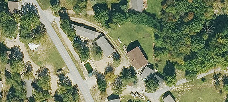 10425 Hwy 125th NW