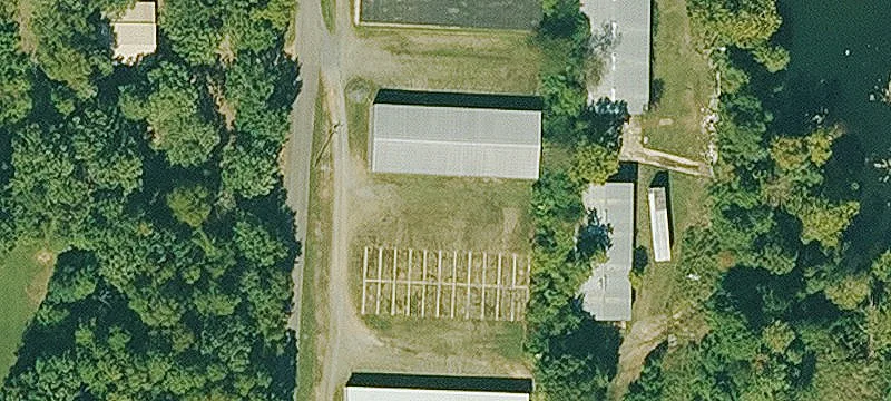 Johnson Ln