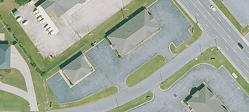 7400 Dollarway Rd