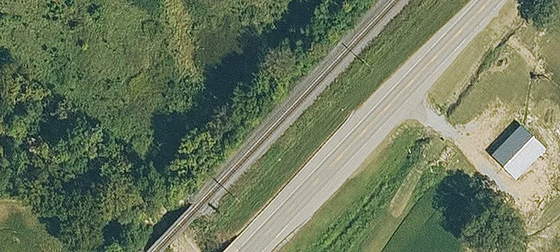 Rector, AR 72461