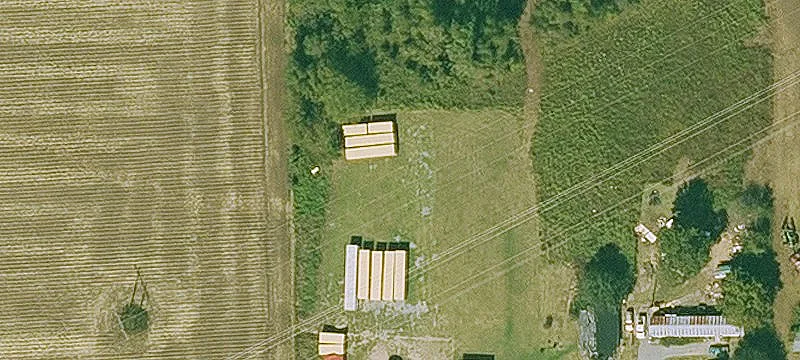 7209 Hwy 79