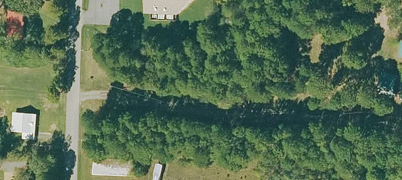 Park Rd